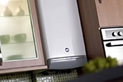 trusted boilers Nyetimber