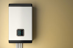 Nyetimber electric boiler companies