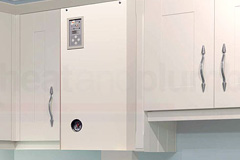 Nyetimber electric boiler quotes