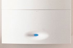 Nyetimber lpg boiler quotes