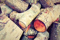 Nyetimber wood burning boiler costs